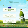  Sinh Tố Yarra Valley Hilltop vị Đào Kiwi - 1L 