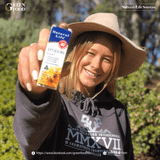  Xịt keo và mật ong Manuka Natural Life™  30ml 