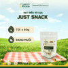 hat dieu rang muoi 40g