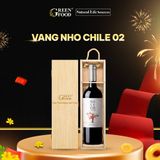  Vang Nho Chile 02 