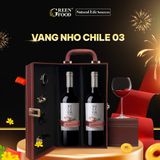  Bộ Vang Chile 03 