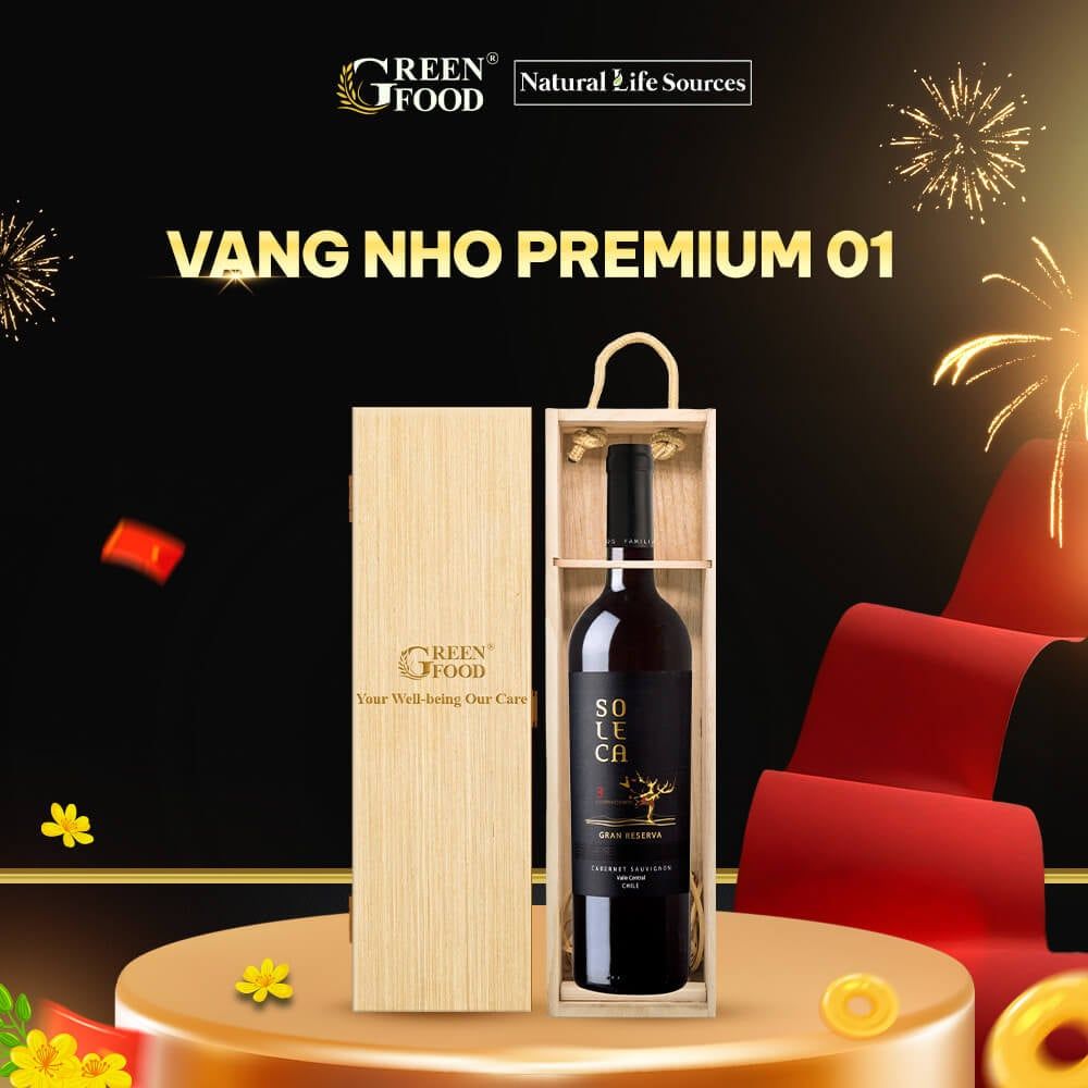  Vang Nho Premium 01 