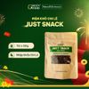 Mận khô organic Just Snack từ Chile – 50g 