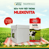 MLEKOVITA ĐỎ_THÙNG 12 HỘP