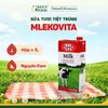 MLEKOVITA ĐỎ_THÙNG 12 HỘP