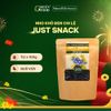  Nho Khô Đen Chile Just Snack Medium (Quả cỡ vừa) - 100g 