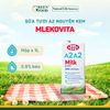 sua tuoi mlekovita a2a2
