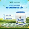  Sữa Bột A2 Nguyên kem Cao cấp AU KingCare từ Úc - Hộp 1kg 