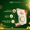  Yến Mạch Chile Just Oats Cán mỏng - Túi 907g 