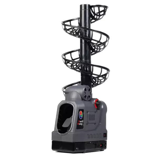 Máy bắn bóng Pickleball Furlihong 681PBH