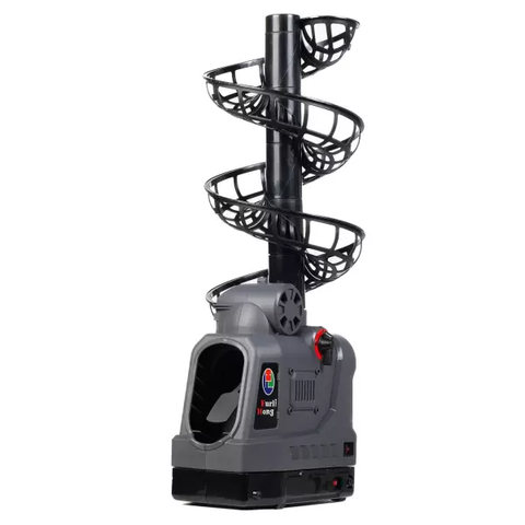 Máy bắn bóng Pickleball Furlihong 681PBH