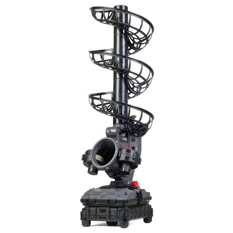 Máy Bắn Bóng Pickleball Furlihong 3802PBH