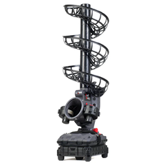 Máy Bắn Bóng Pickleball Furlihong 3802PBH Pro