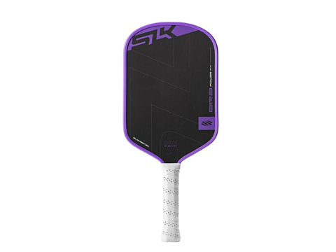 Vợt Pickleball SLK ERA Power