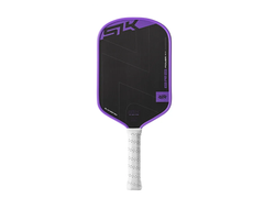 Vợt Pickleball SLK ERA Power