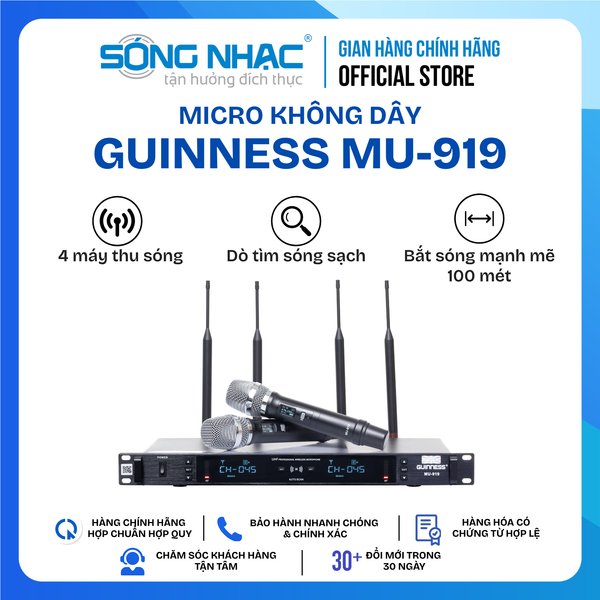 Dàn Karaoke Gia Đình - (phù hợp không gian 40-60m2)