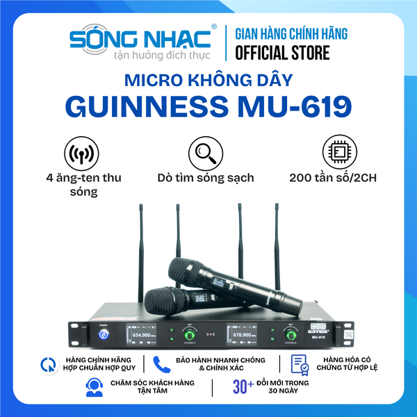 Dàn Karaoke Gia Đình - (phù hợp với không gian 50-70m2)