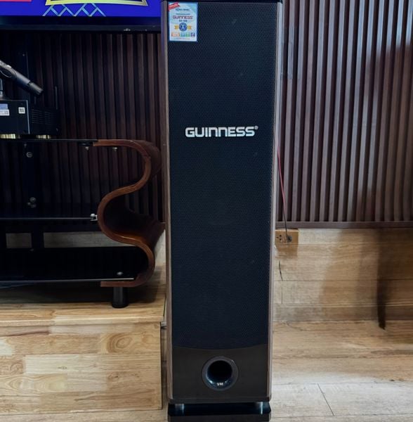 Dàn Karaoke - Combo Siêu Tiết Kiệm