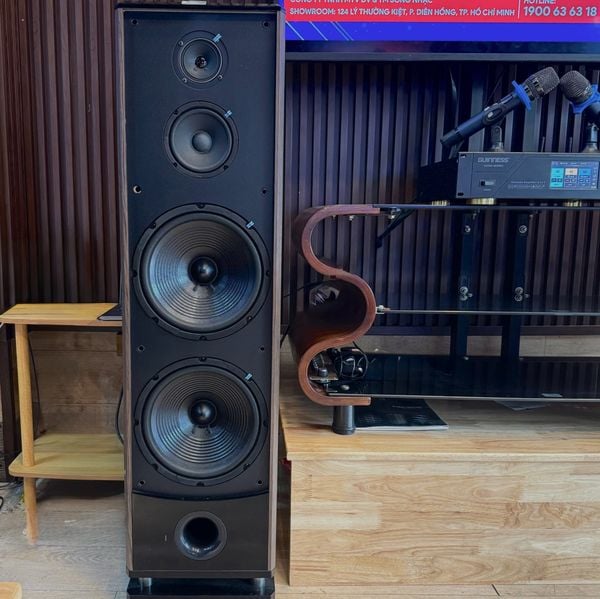 Dàn Karaoke - Combo Siêu Tiết Kiệm