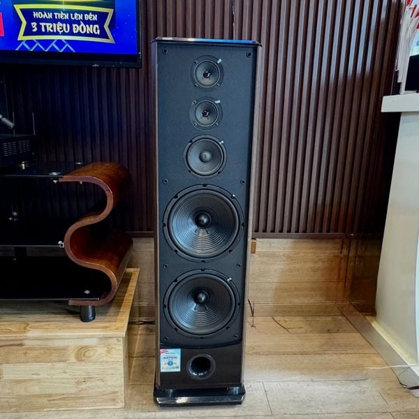 Dàn Karaoke - COMBO 4