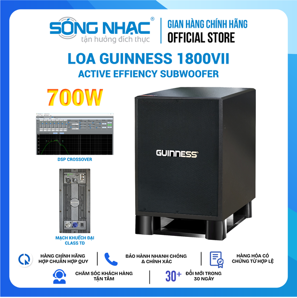 Dàn Karaoke Gia Đình - (phù hợp với không gian 50-70m2)