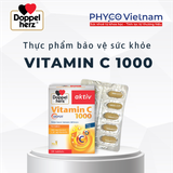 TPBVSK VITAMIN C 1000 