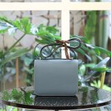  Constance 18 Epsom Blue Jean PHW 