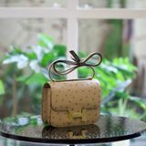  Constance 18 Chai GHW 