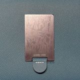  Constance 18 Epsom Blue Jean PHW 