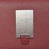  Constance 18 Epsom Rouge H PHW 