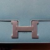  Constance 18 Epsom Blue Jean PHW 