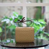  Constance 18 Chai GHW 