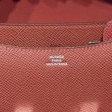  Constance 18 Epsom Rouge H PHW 