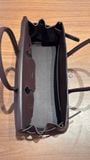  Birkin Shoulder B29 Light Moka Evercolor Leather PHW 