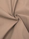  HOWS® NYLON WINDBREAKER JACKET / BEIGE 