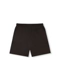 HOWS® BASIC SHORT / BROWN 