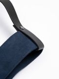  HOWS® RESTRAIN TOTE / NAVY 