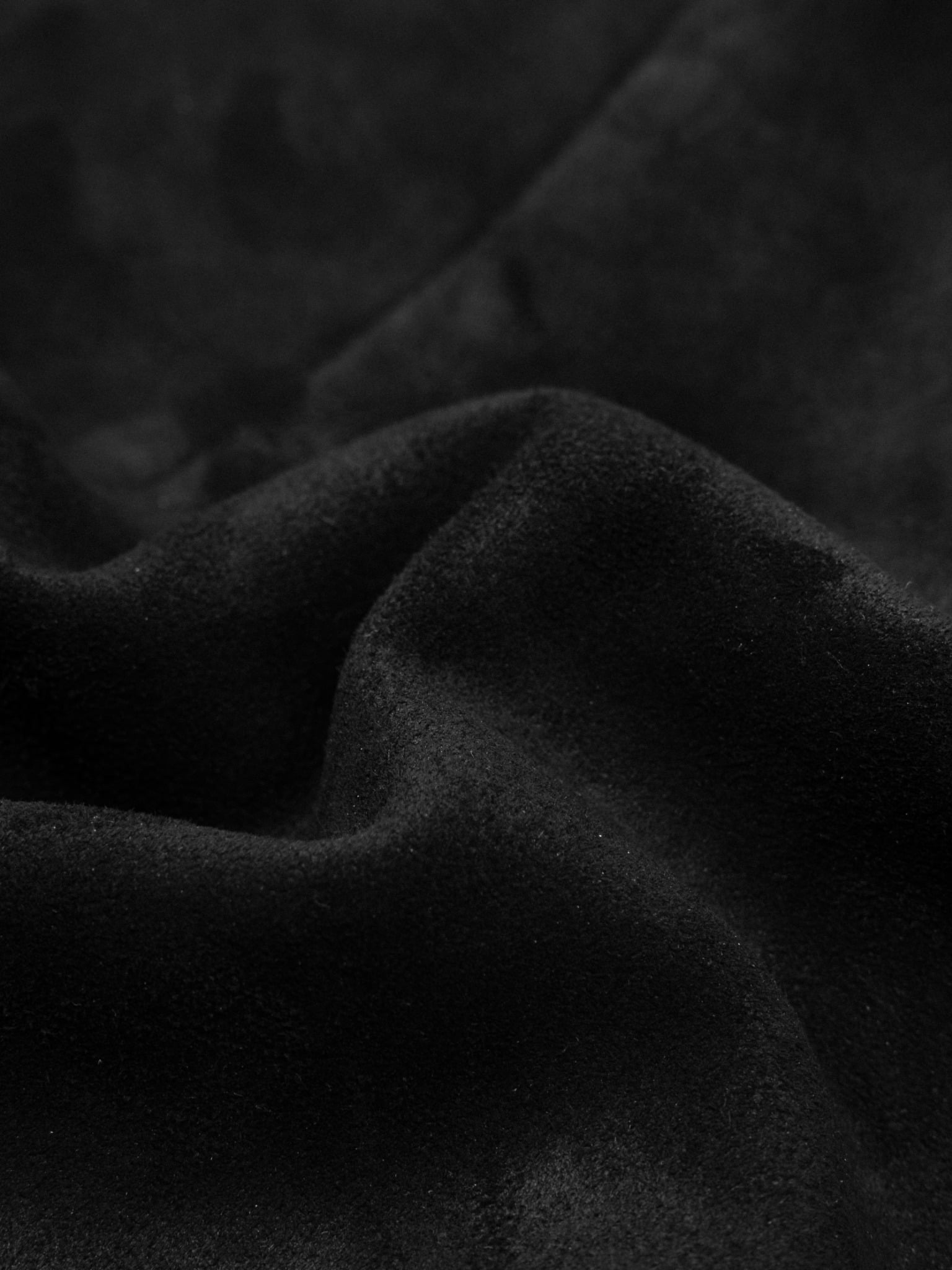  HOWS® RESTRAIN TOTE / BLACK 