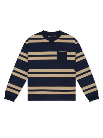 LONG SLEEVES