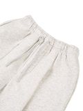  HOWS® SWEATPANTS IN NIGHT / LIGHT GREY 