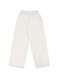  HOWS® SWEATPANTS IN NIGHT / LIGHT GREY 