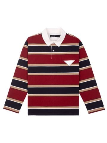 LONG SLEEVES