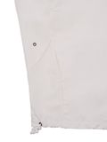  HOWS® NYLON WINDBREAKER JACKET / CREAM 