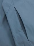  HOWS® NYLON WINDBREAKER JACKET / NAVY 