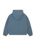  HOWS® NYLON WINDBREAKER JACKET / NAVY 