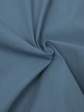  HOWS® NYLON WINDBREAKER JACKET / NAVY 