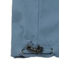  HOWS® NYLON WINDBREAKER JACKET / NAVY 