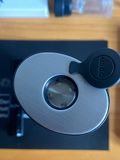  Arizer Solo II (Like New 95% - No Box) 