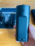  Arizer Solo II (Like New 95% - No Box) 
