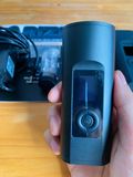  Arizer Solo II (Like New 95% - No Box) 